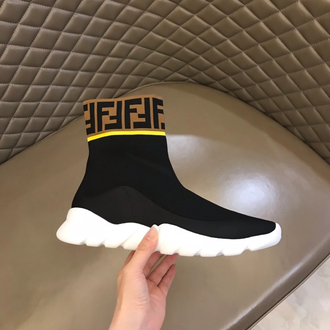 007_5faafa.jpg
