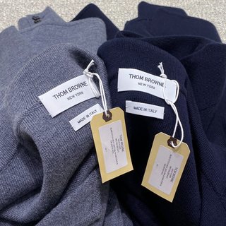 015_1e0e15.jpg