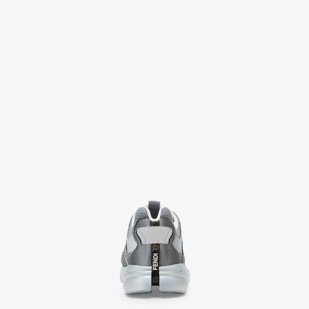 002_1894a8.png