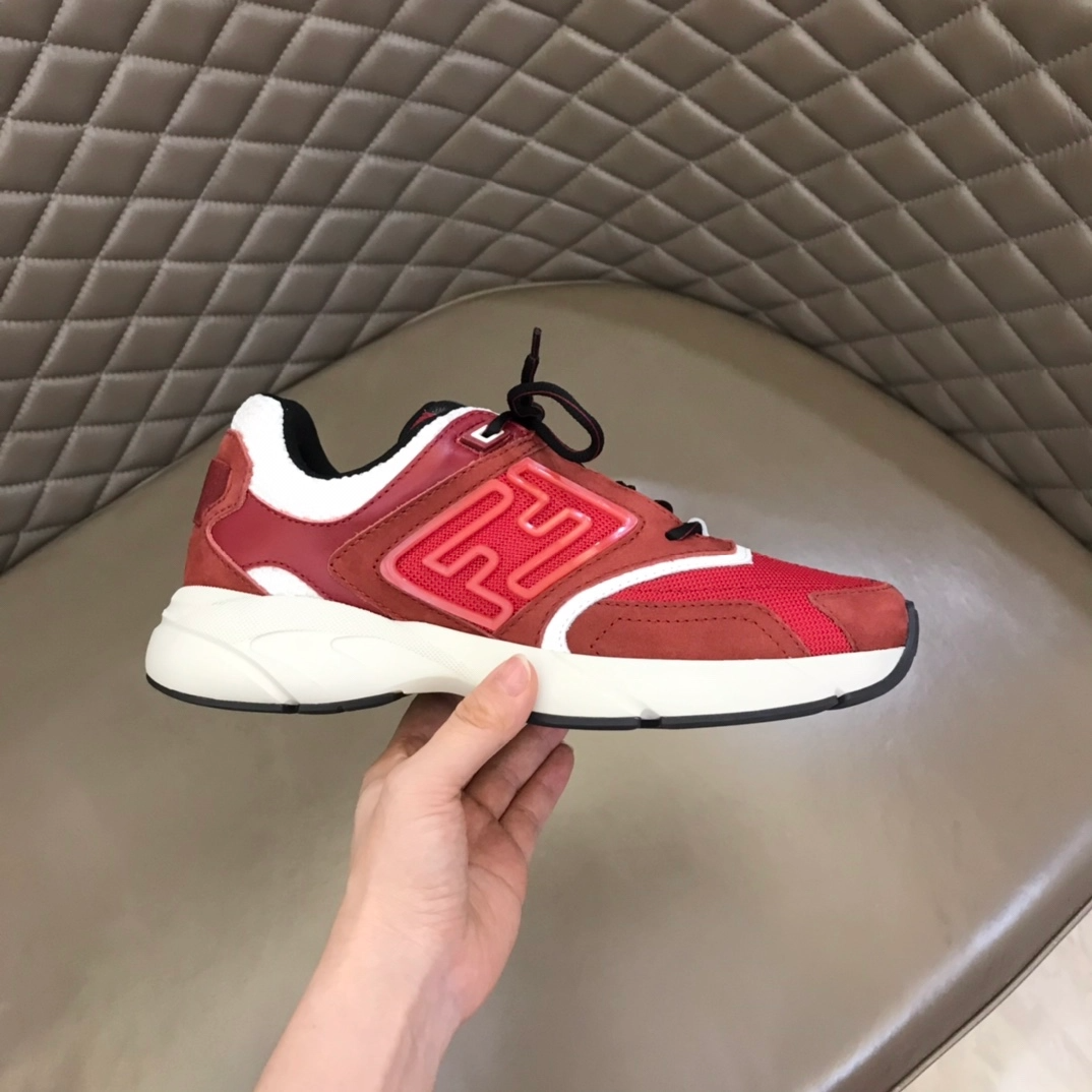 011_b8986c.png