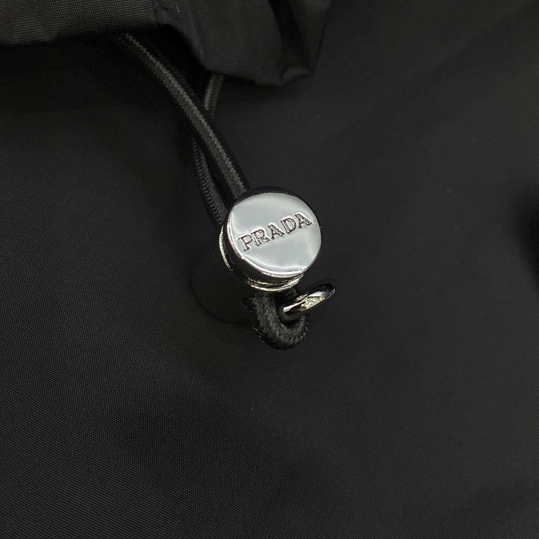 007_b611cc.jpg