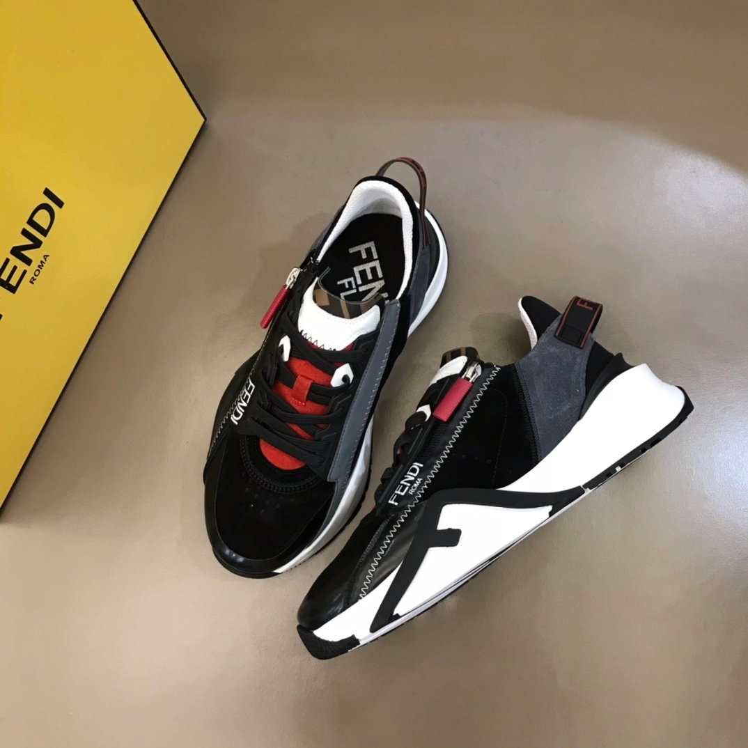 005_f145ab.png