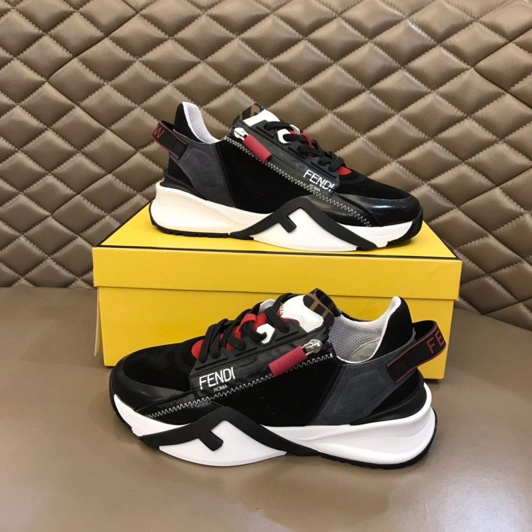 011_206d6c.png