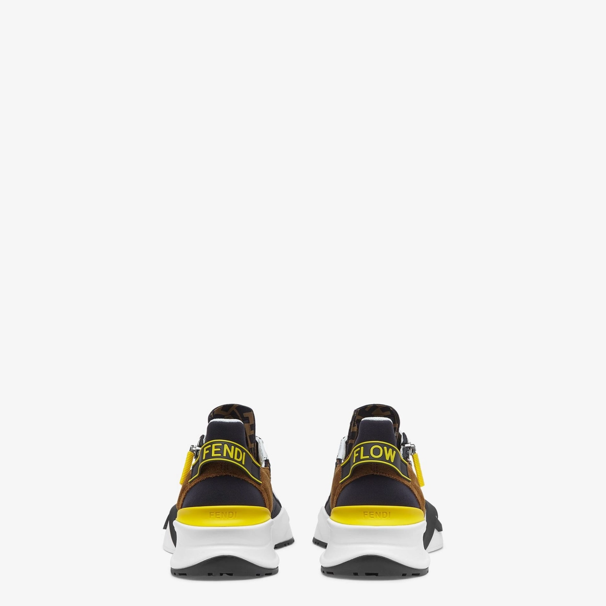 003_59271f.png