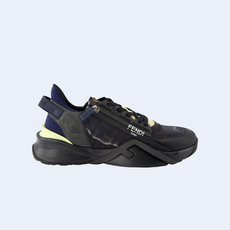 000_f18eb4.jpg