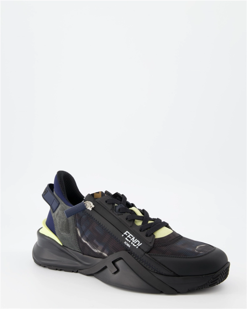 001_88b85f.png