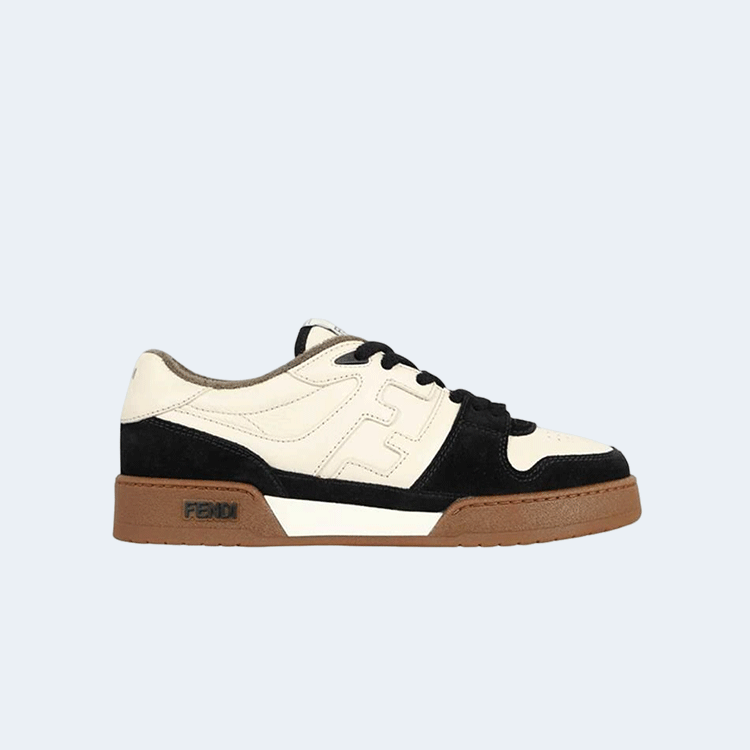 000_1863ec.gif