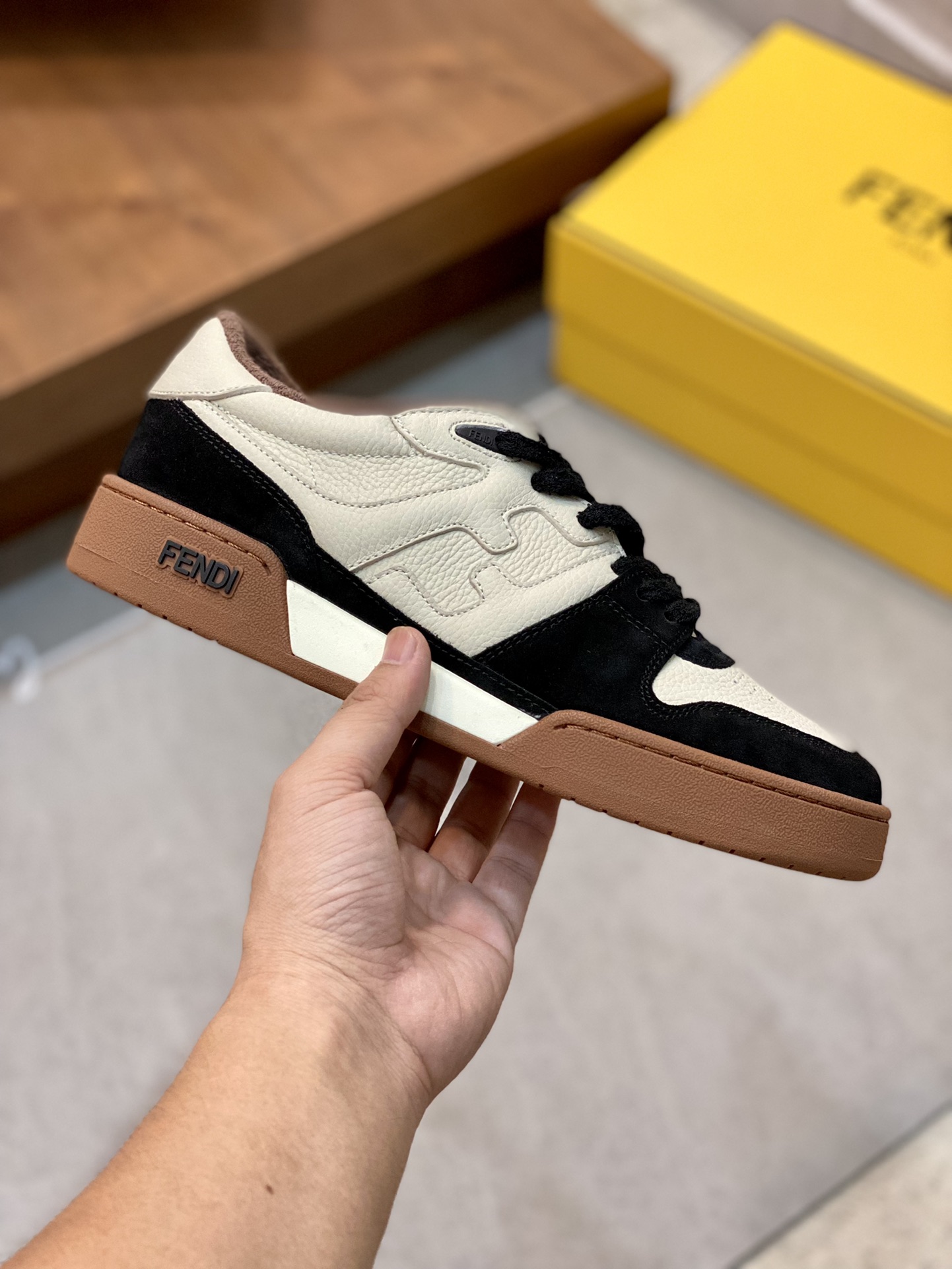 001_dbc65d.jpg
