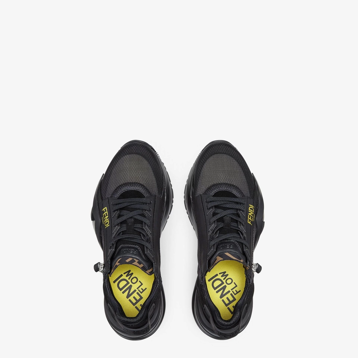 003_7ae94b.png