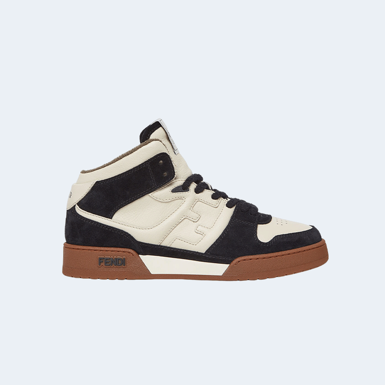 000_385347.gif