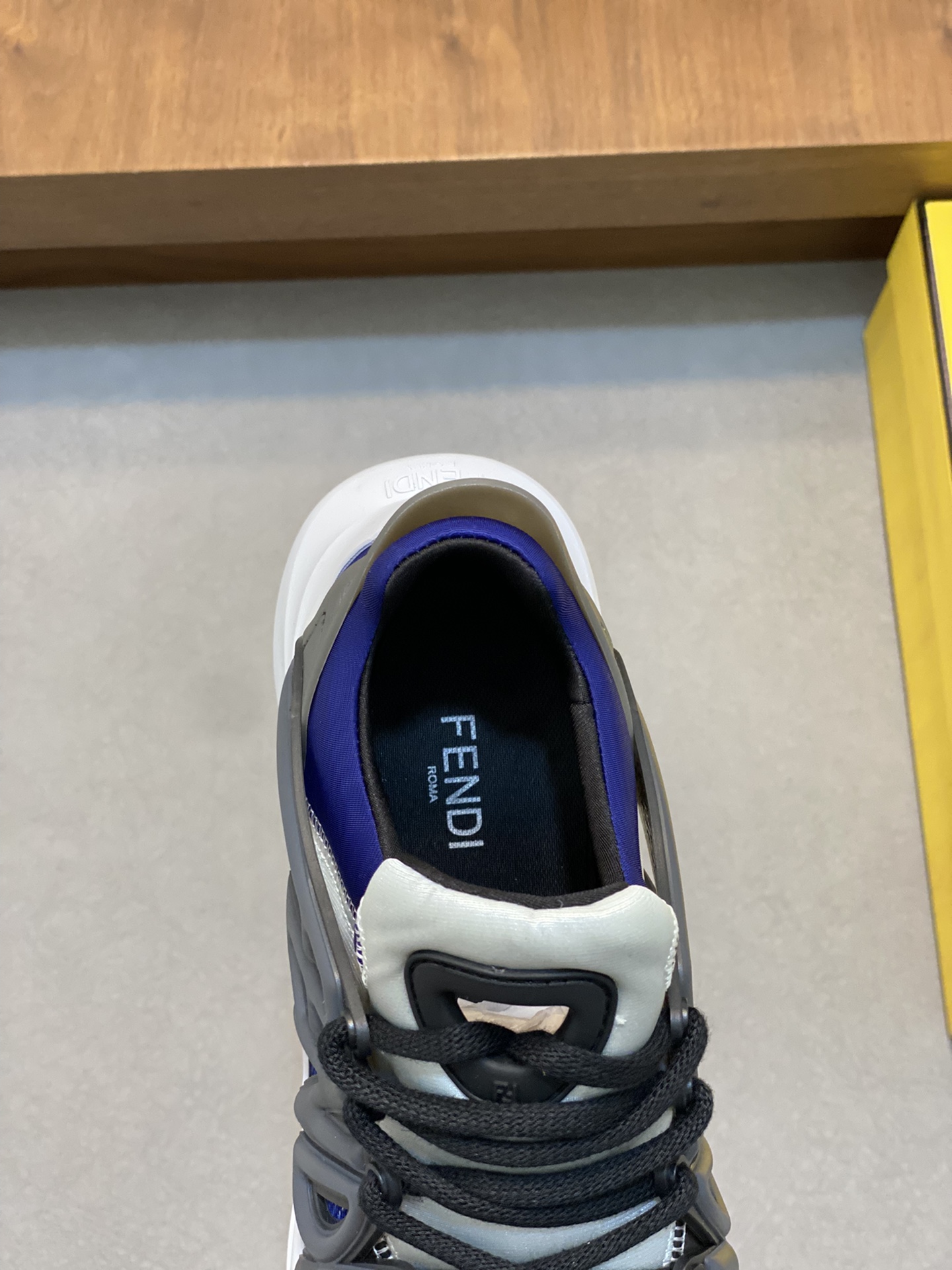 014_eef97c.jpg