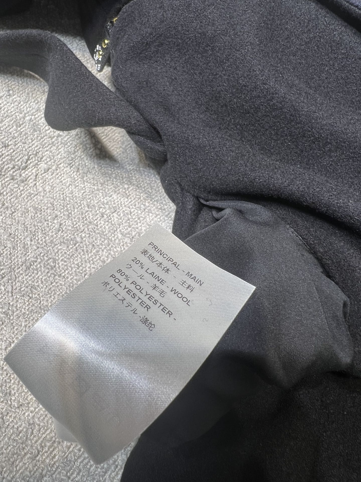011_f7e43e.jpg