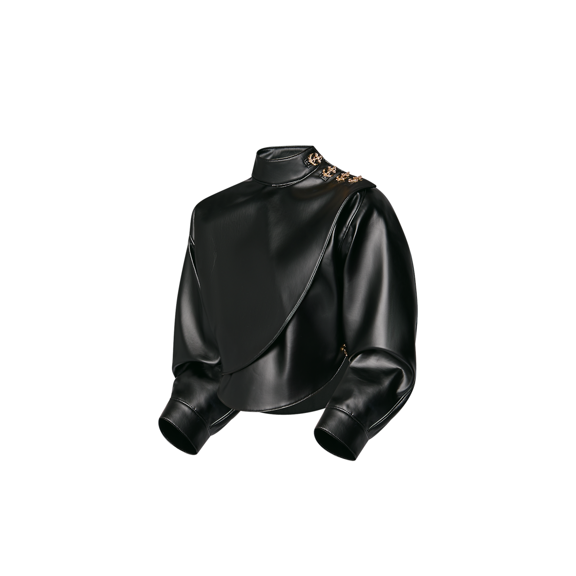 001_df07a2.png