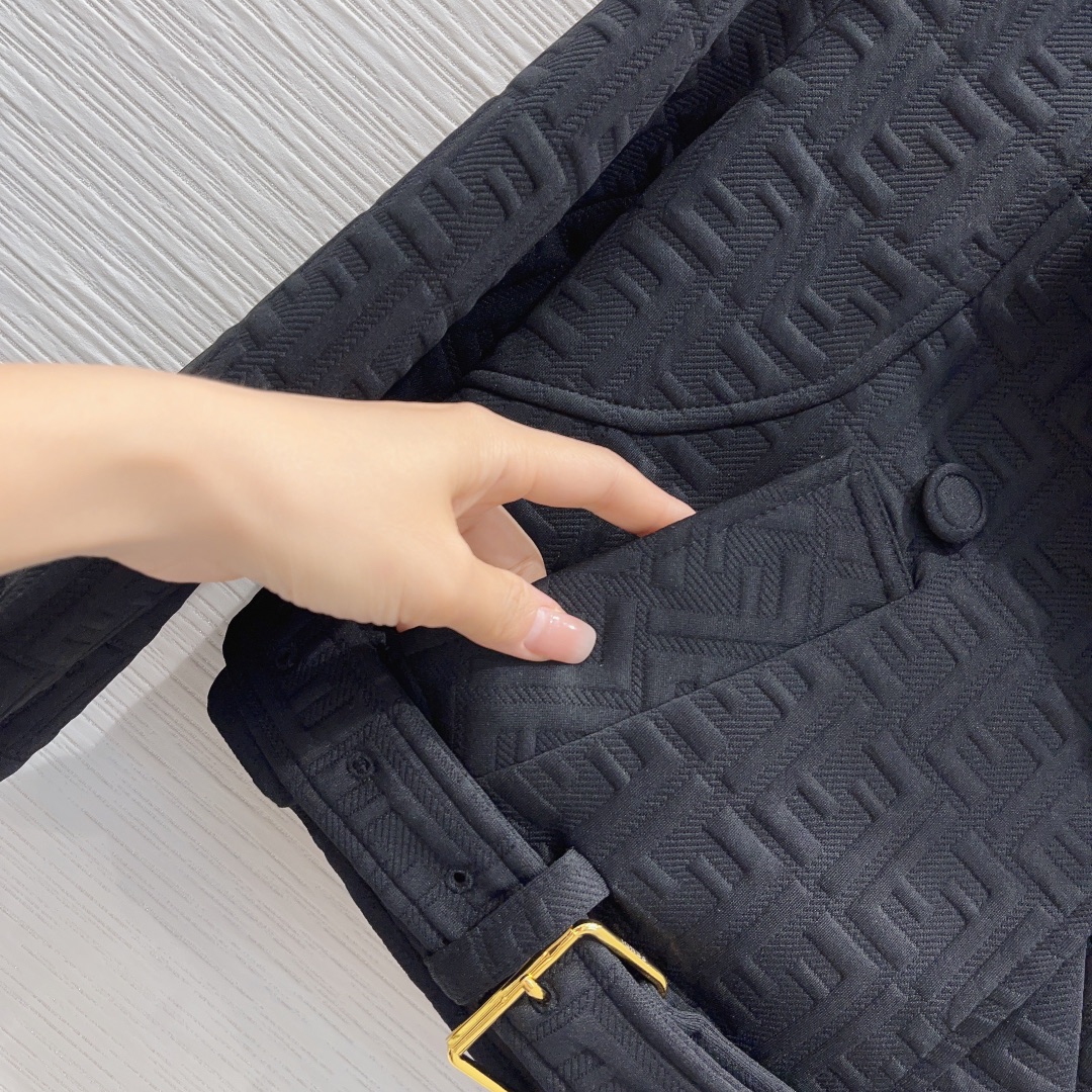 008_18fc4c.jpg