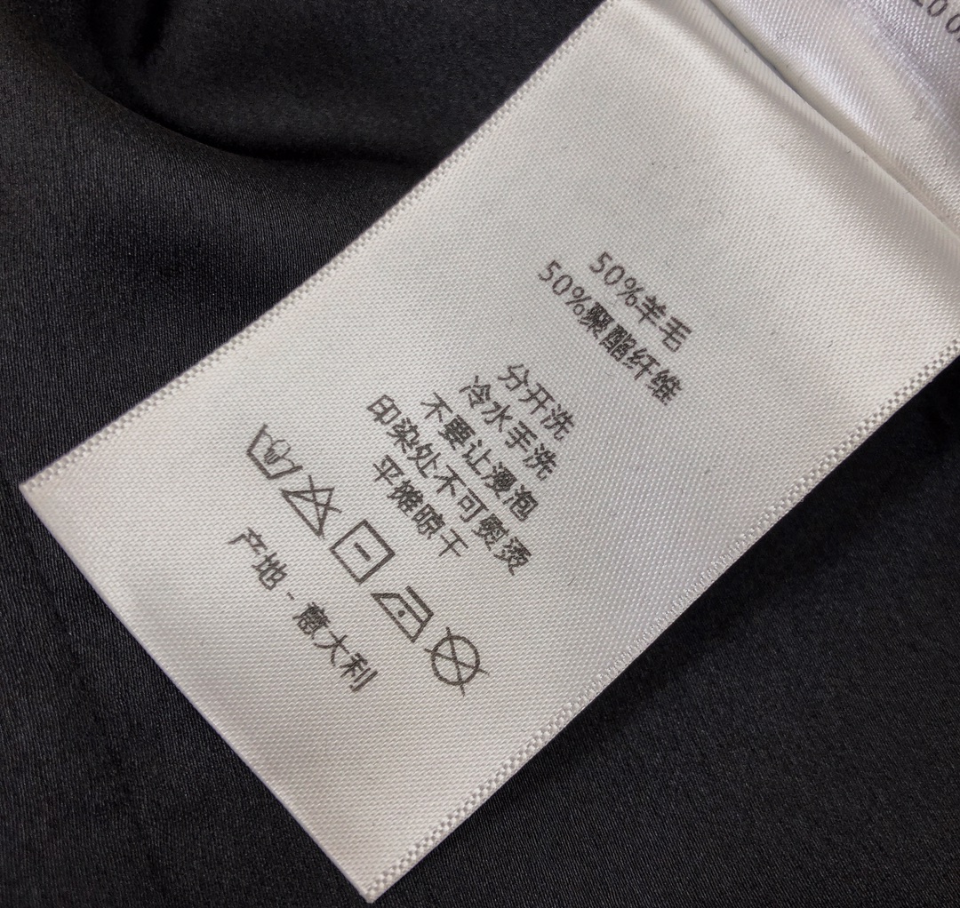 007_e1b076.jpg