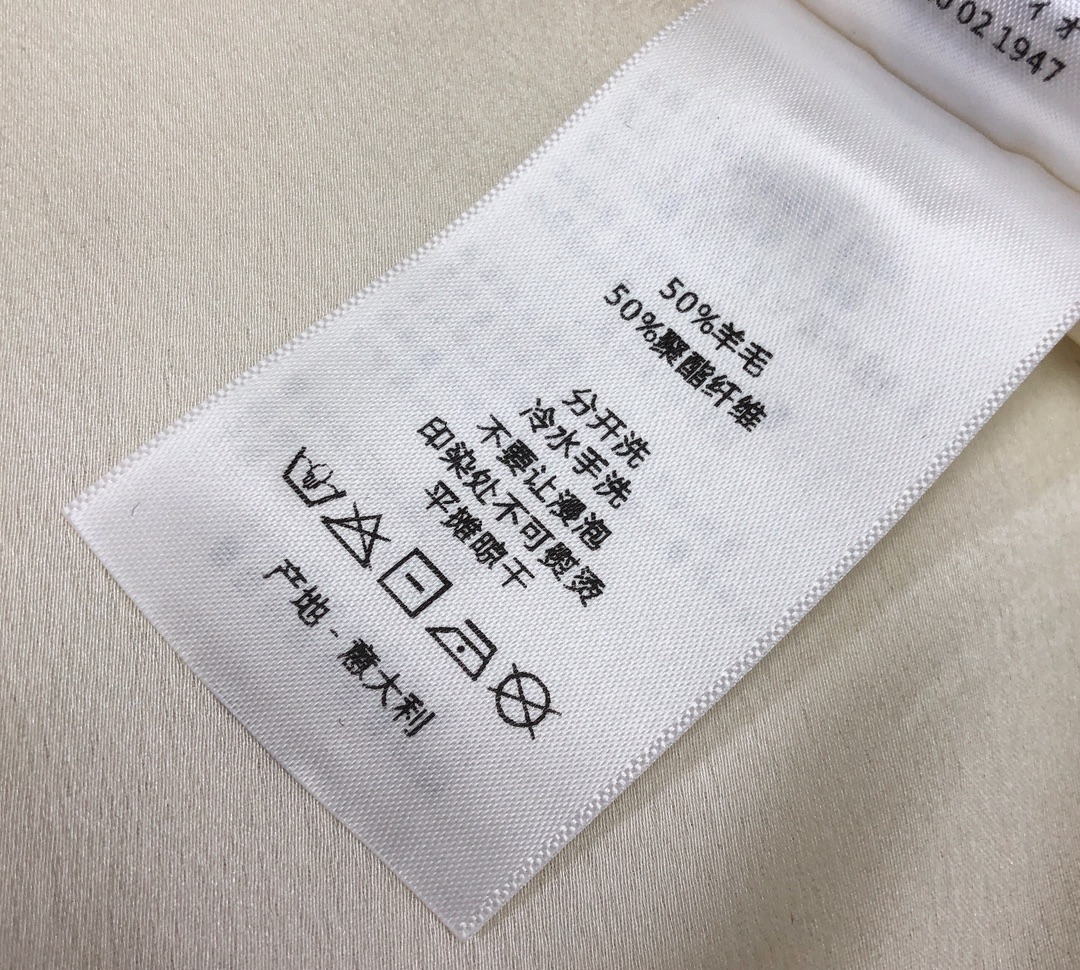 007_0900df.jpg