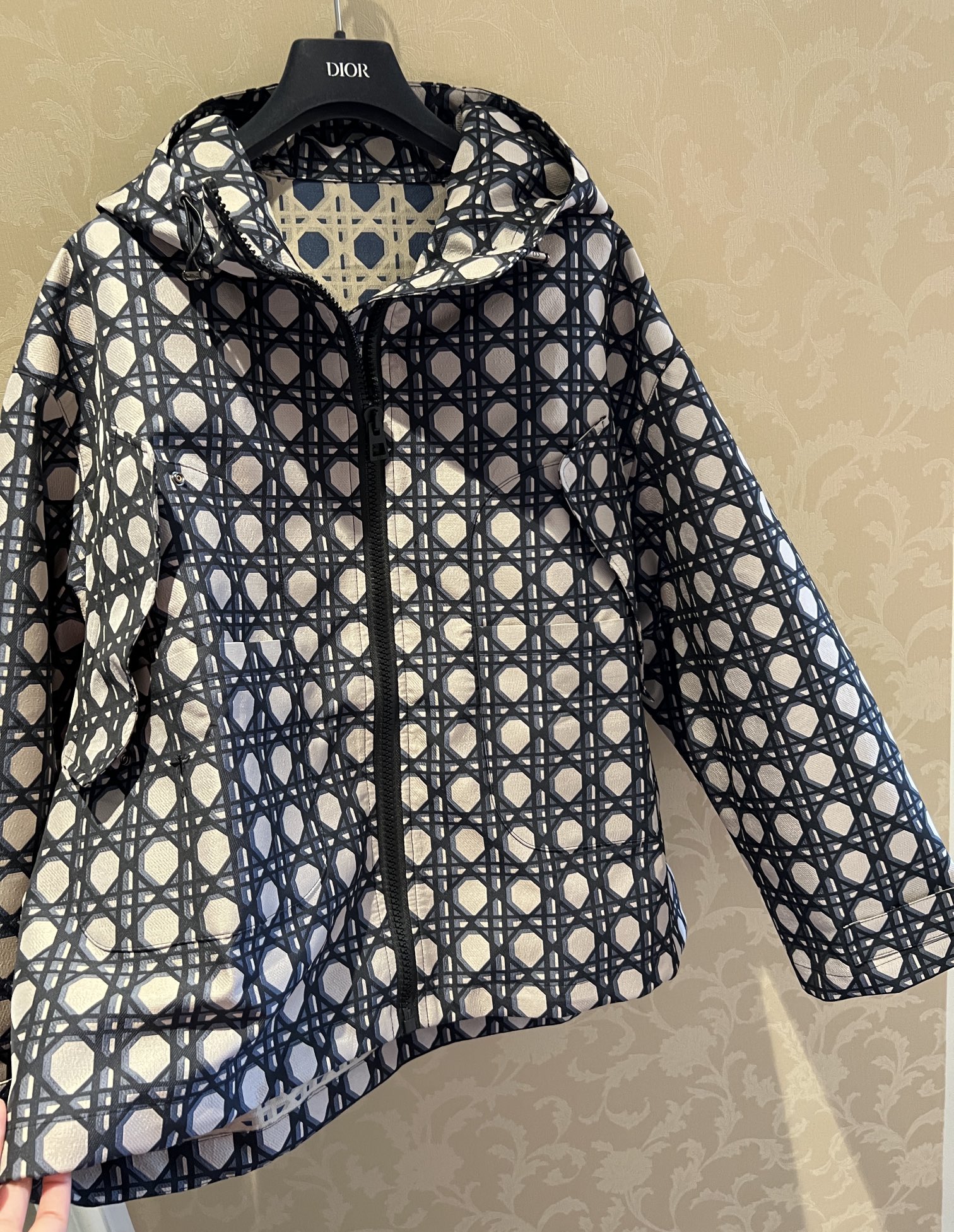 008_96cb95.jpg