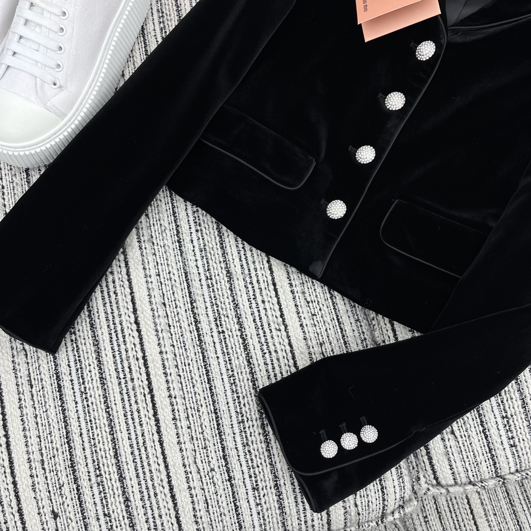 009_802ede.jpg
