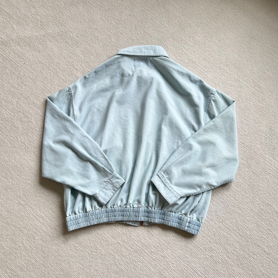 003_2d3014.jpg