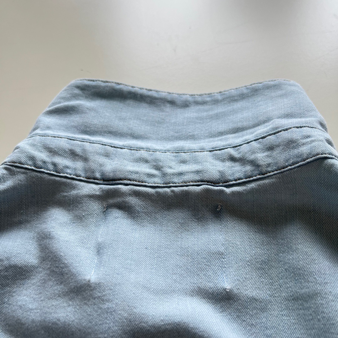 005_f71008.jpg