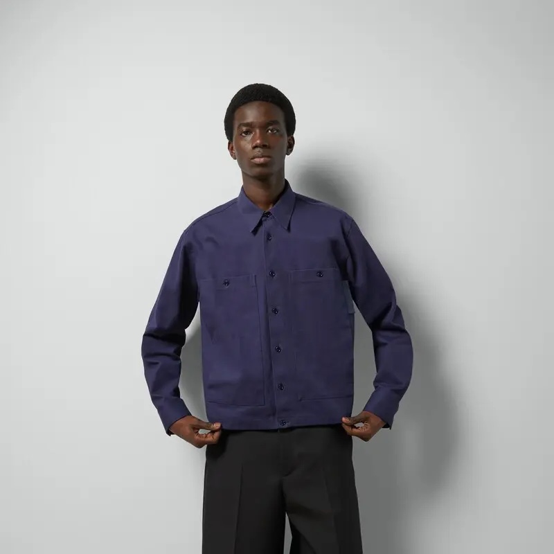 002_1c2ebd.jpg