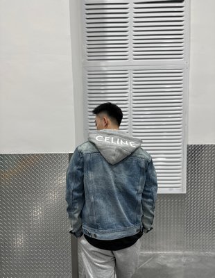 014_03dceb.jpg