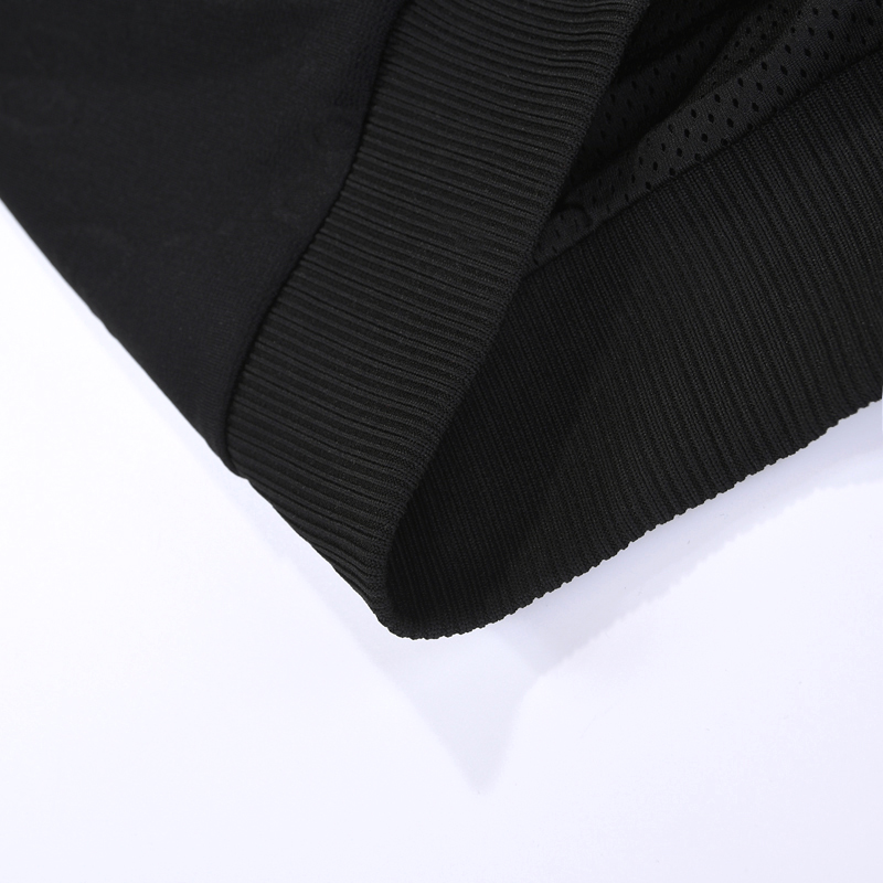 010_8a93da.jpg