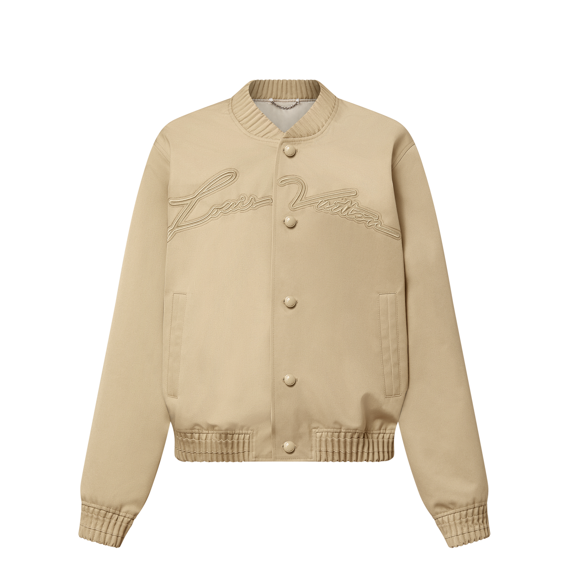 001_96fd25.png