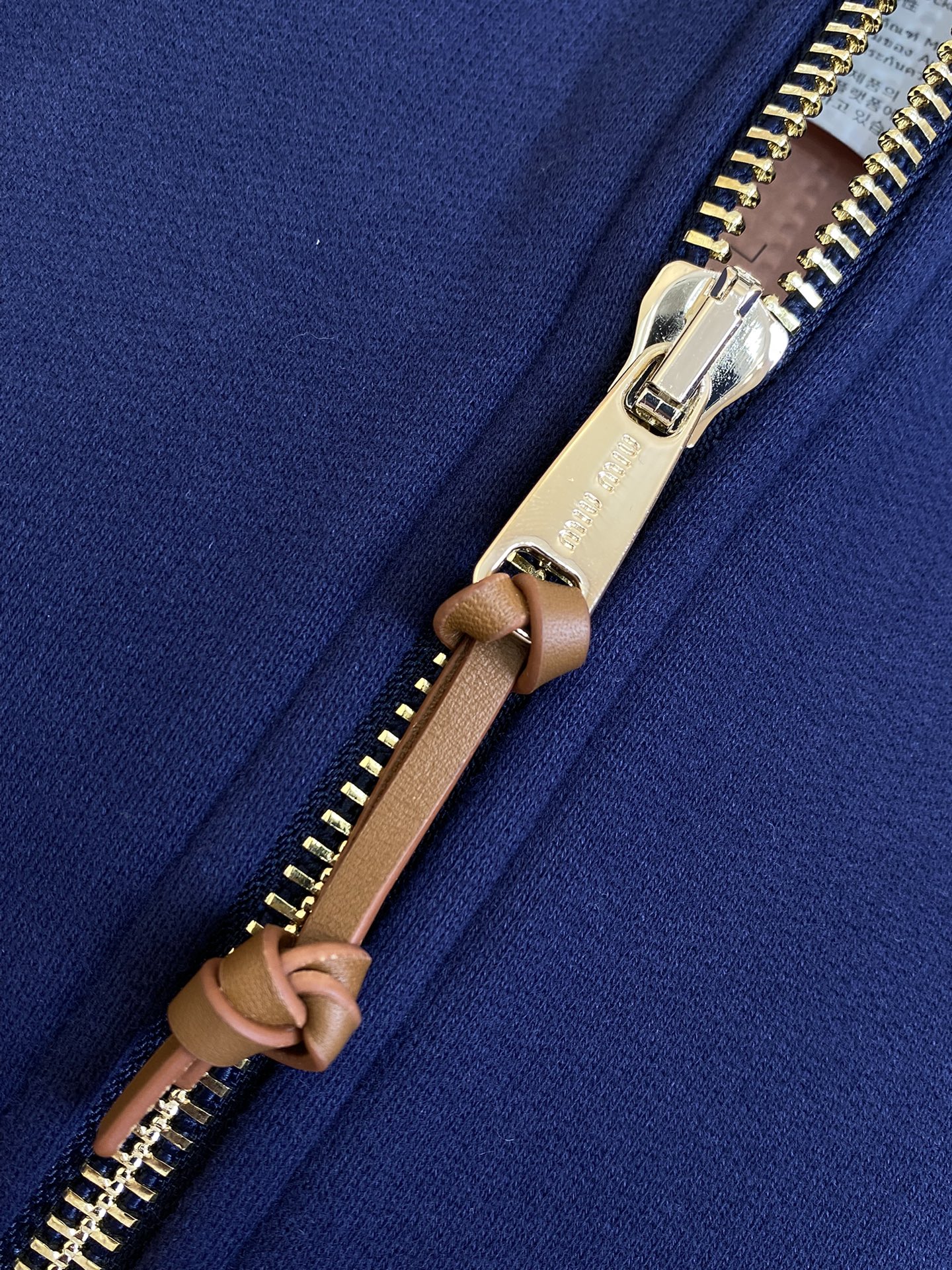 011_b4144e.jpg