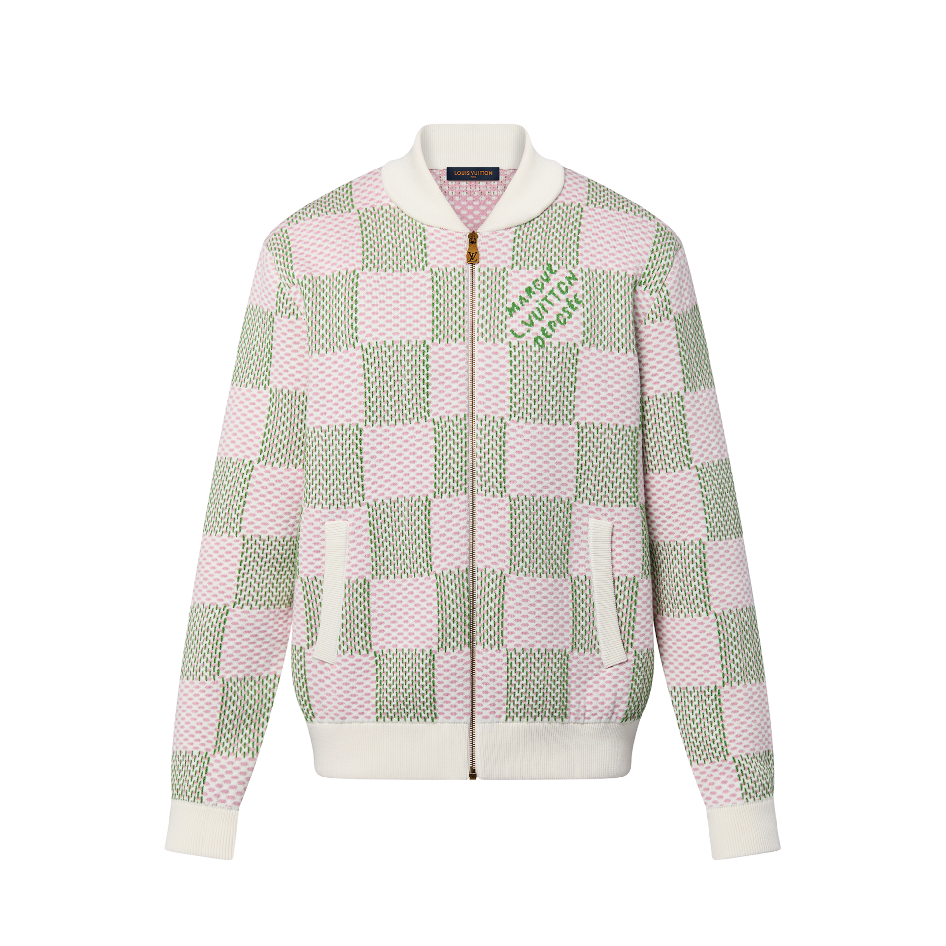 001_1738f1.png