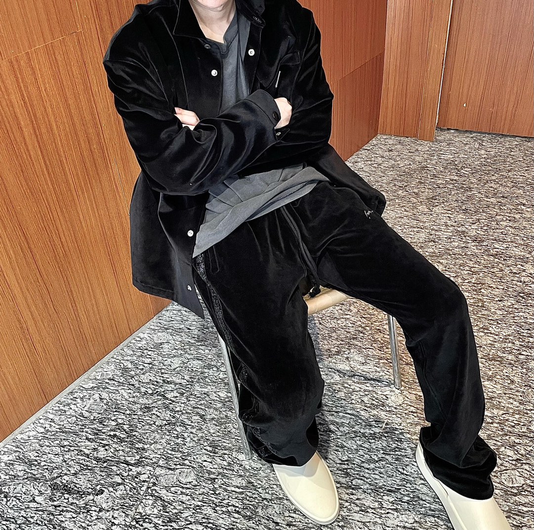 016_8bbb15.jpg
