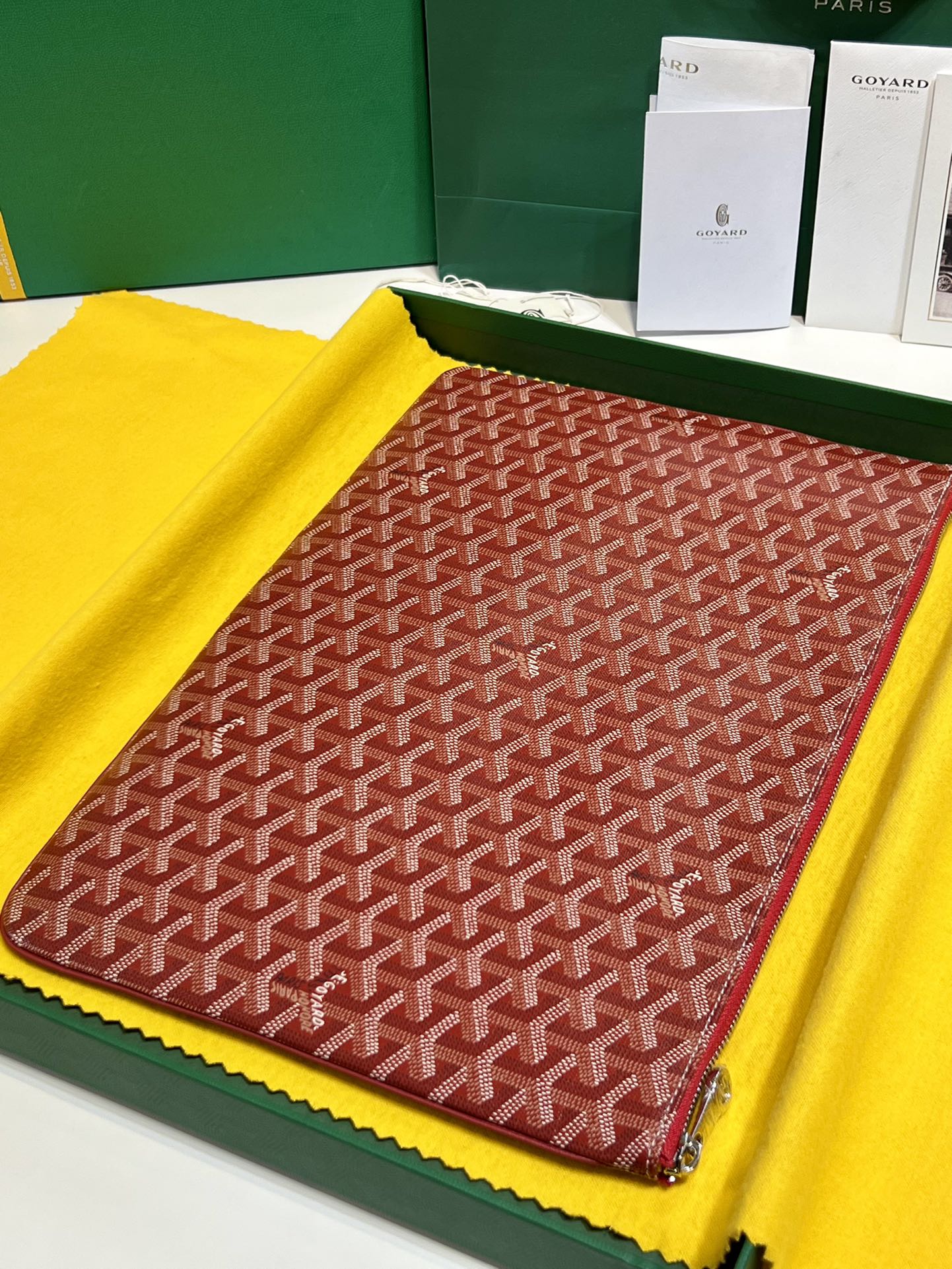 004_409af8.jpg