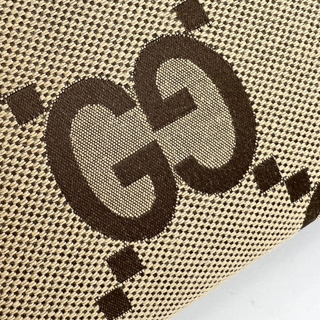 006_7bb4f6.jpg