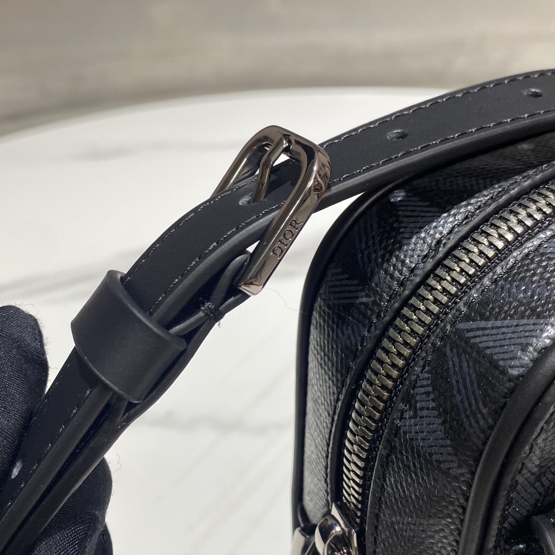 009_42c9cd.jpg