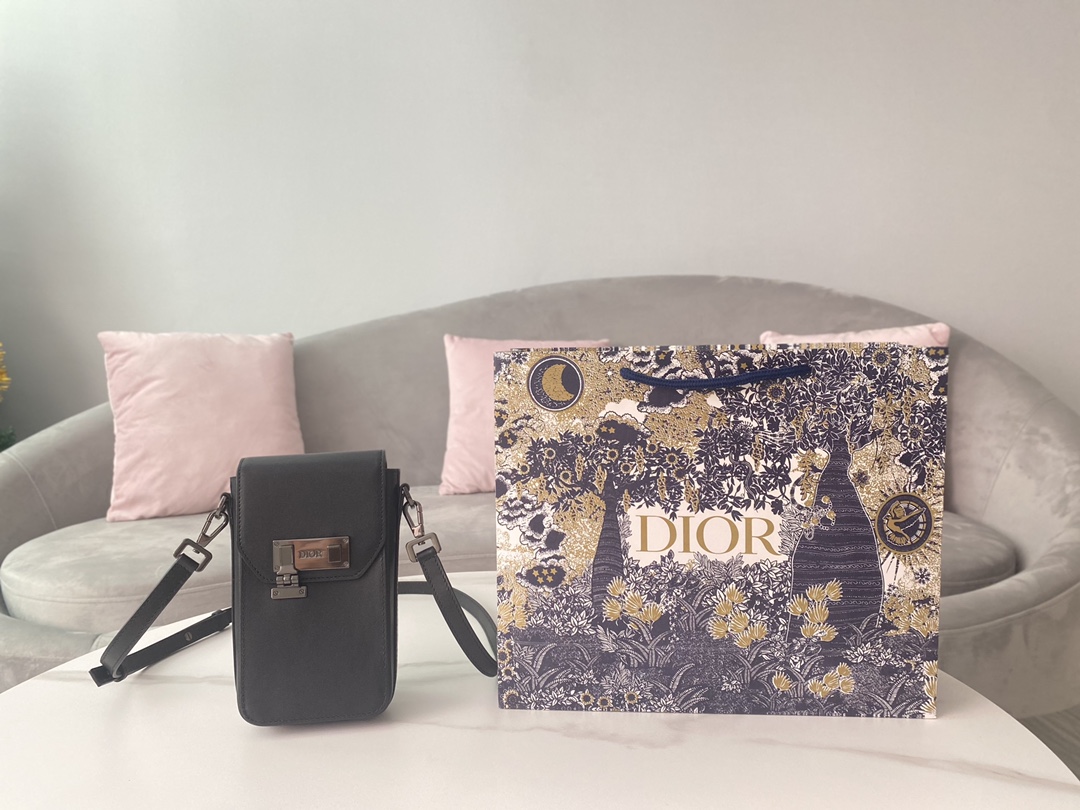 001_aa5ec1.jpg