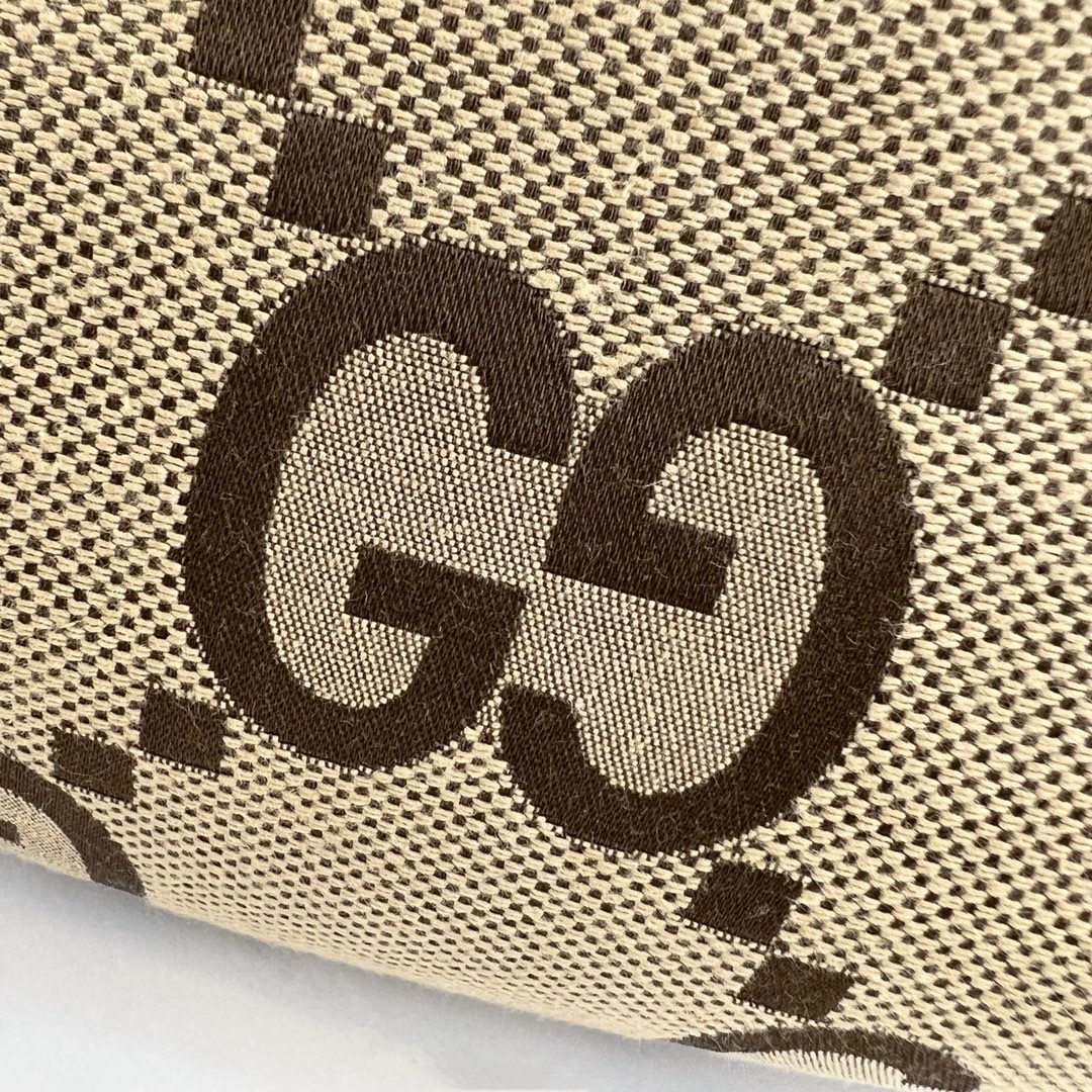 009_ed35f2.jpg
