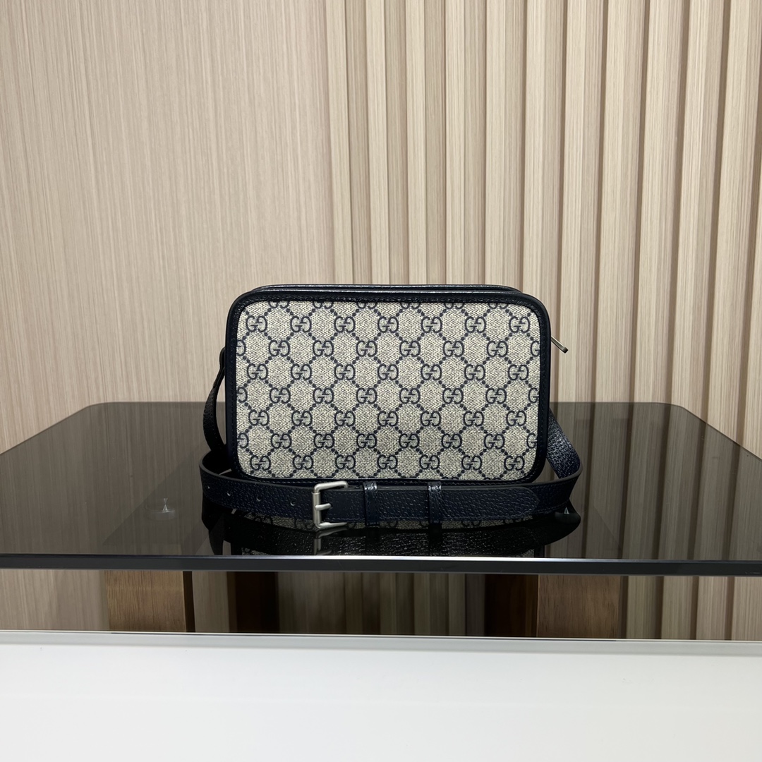 002_2c6618.jpg