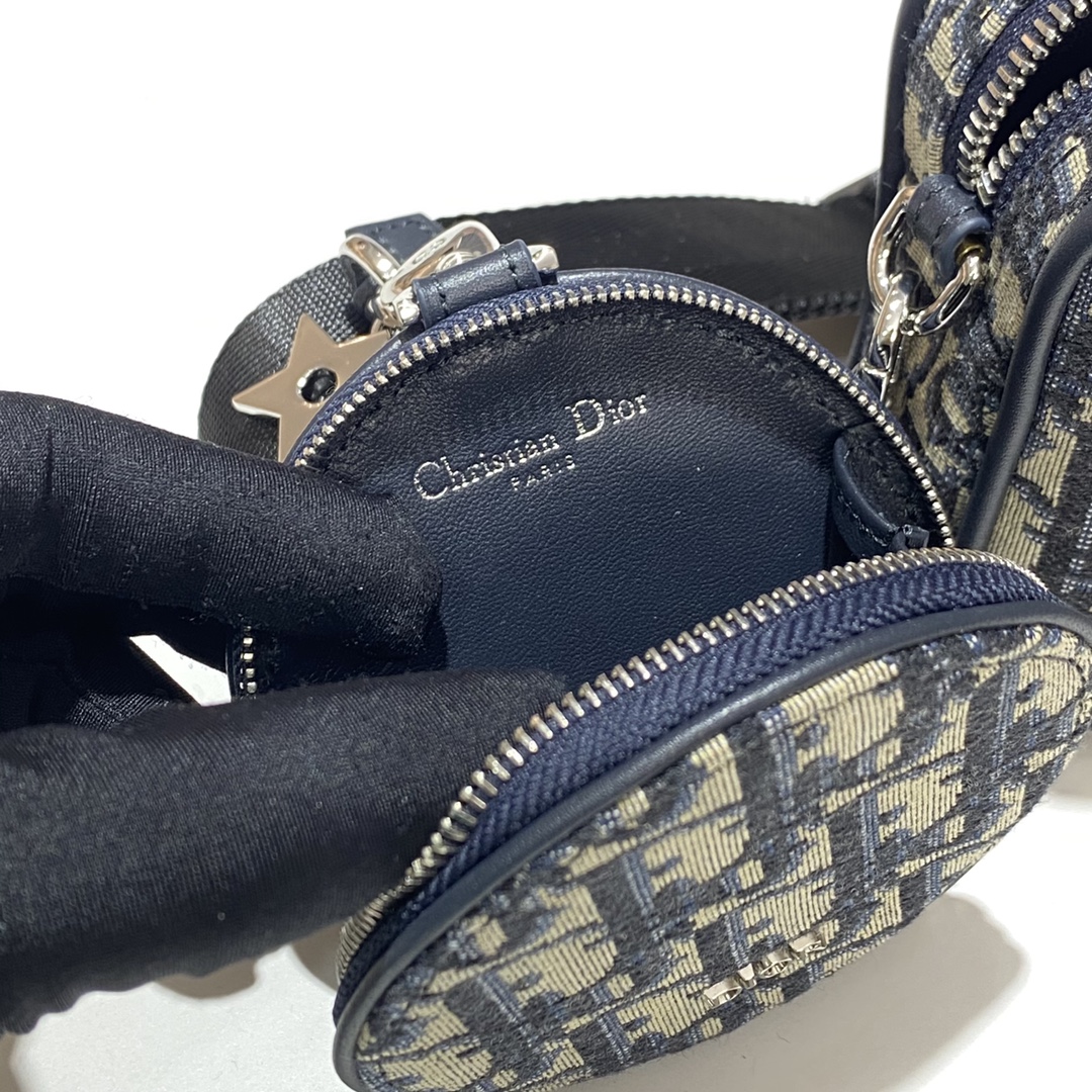 009_fe4cd8.jpg