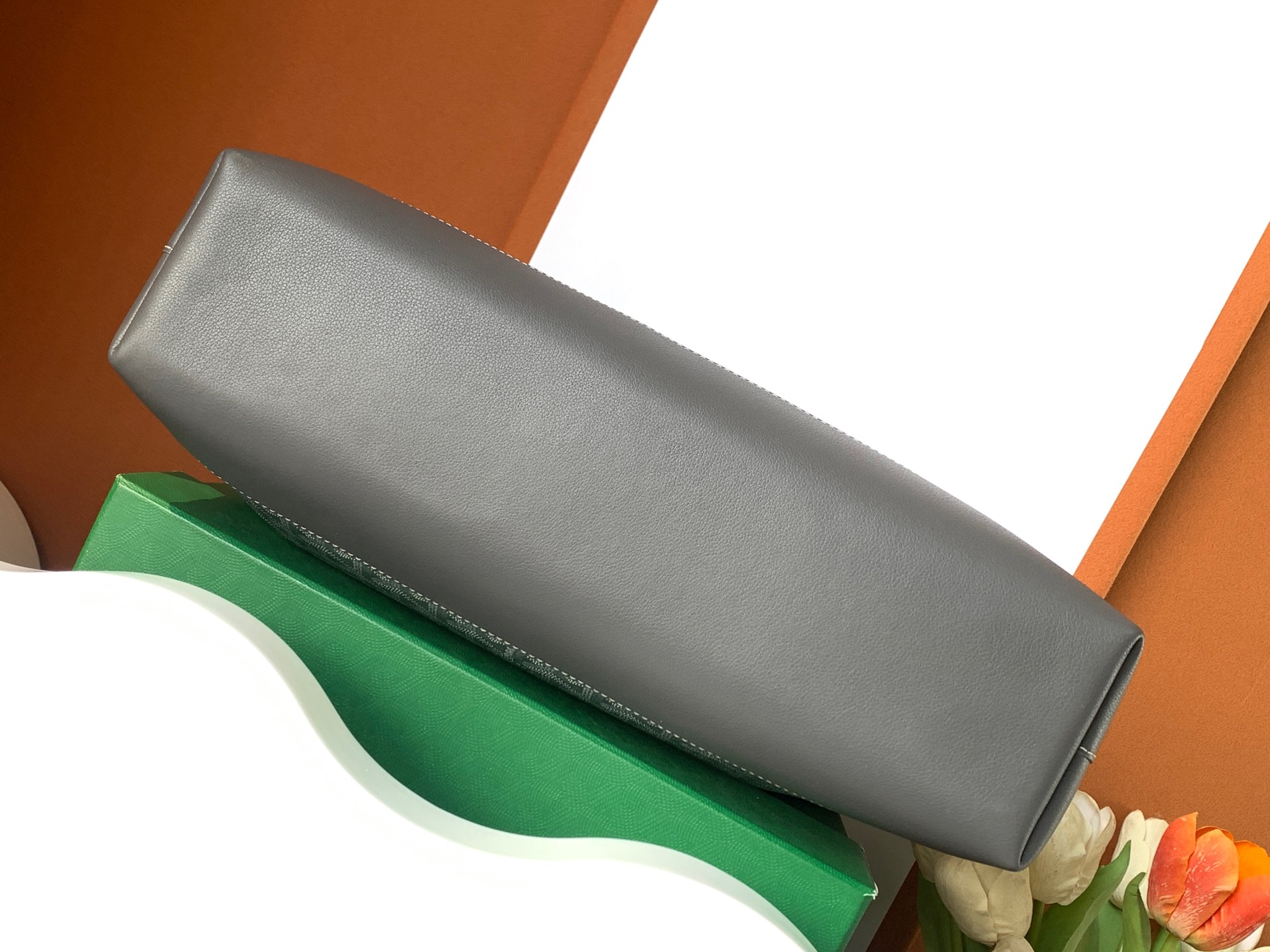 008_f6562b.jpg