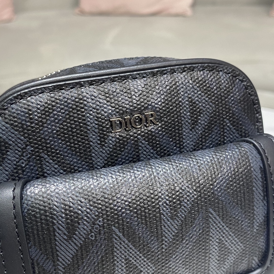 008_7f7932.jpg