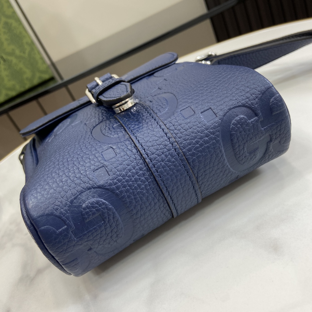 009_b98490.jpg
