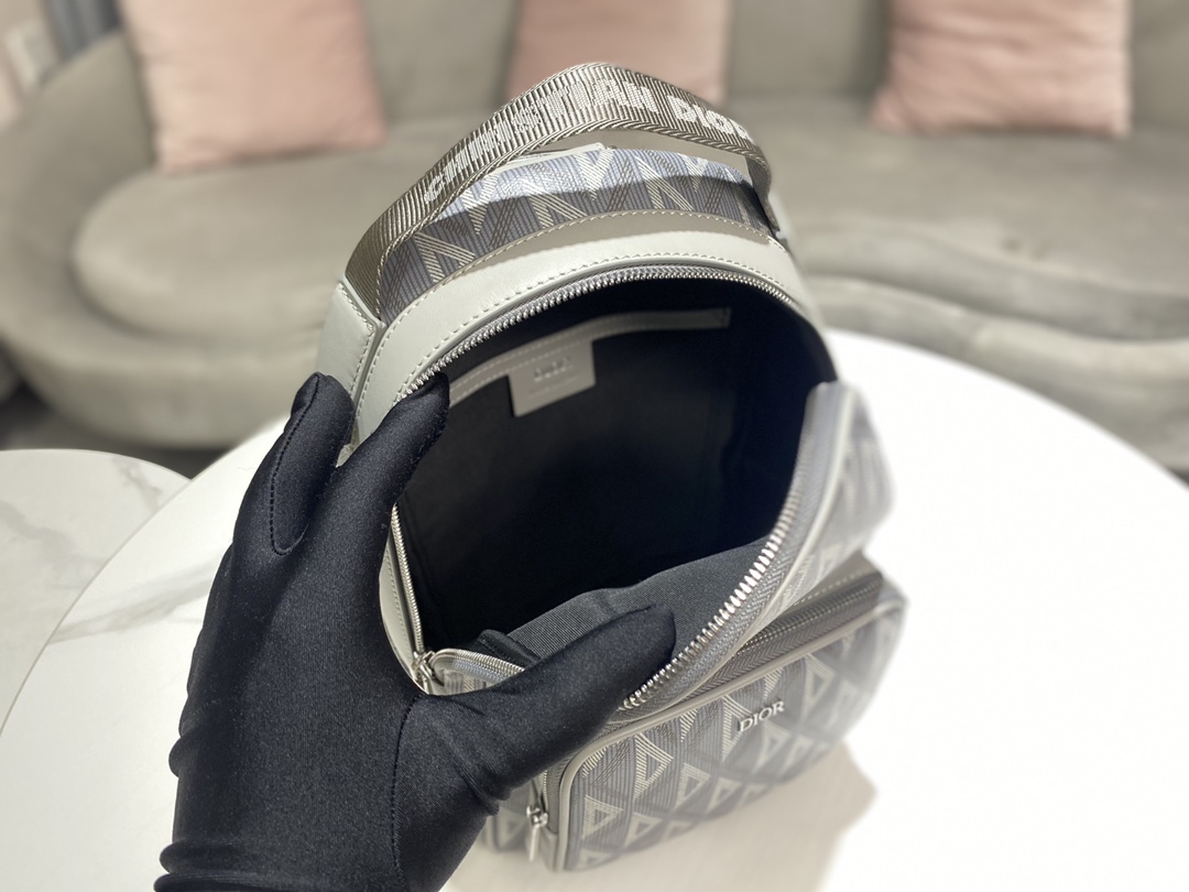 007_08f80e.jpg