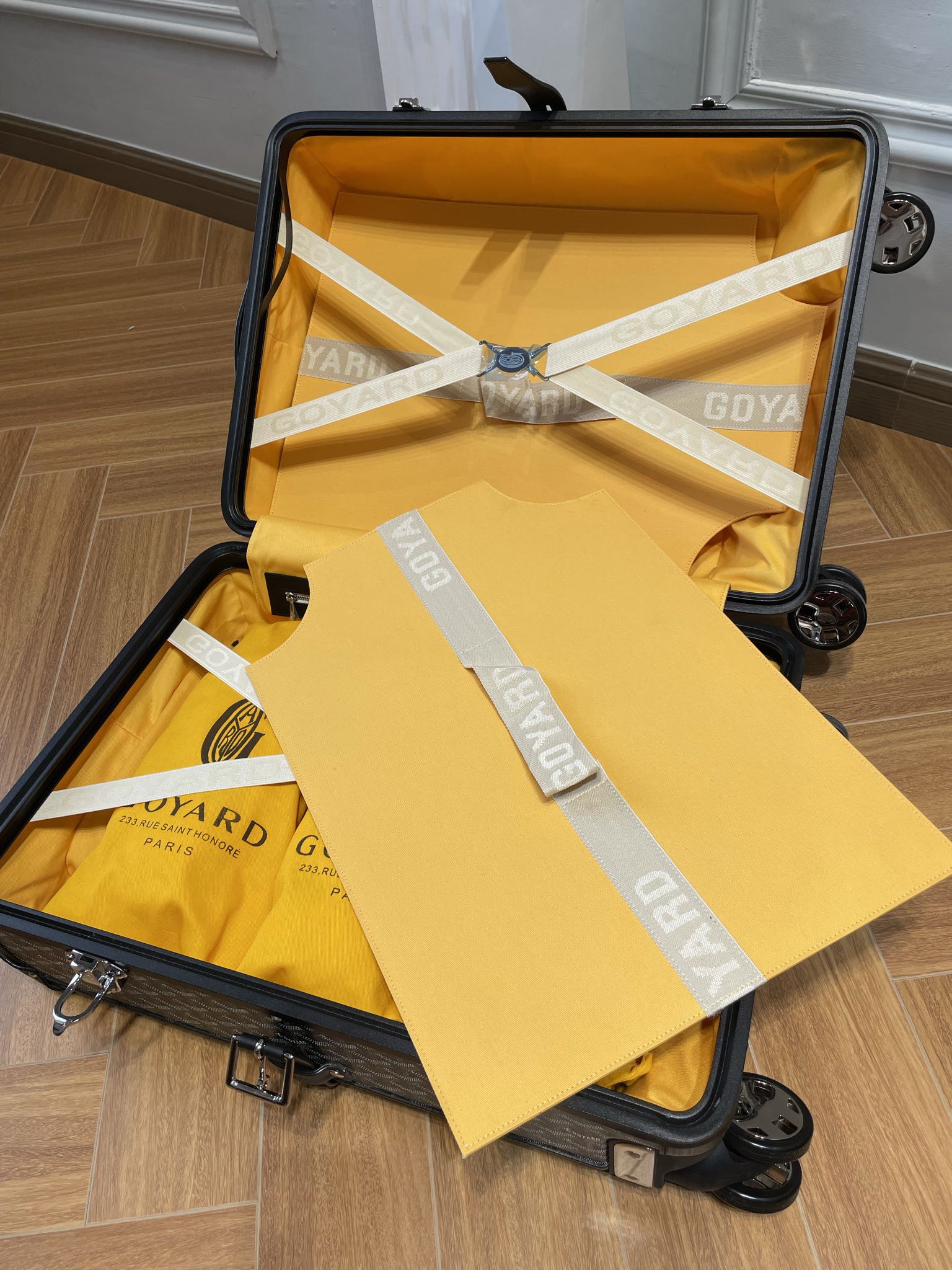 007_b262ec.jpg