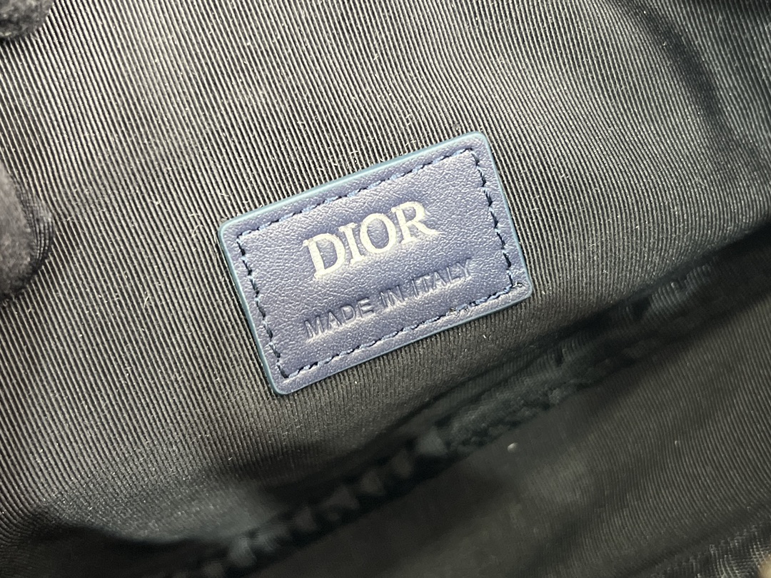 007_fa858d.jpg