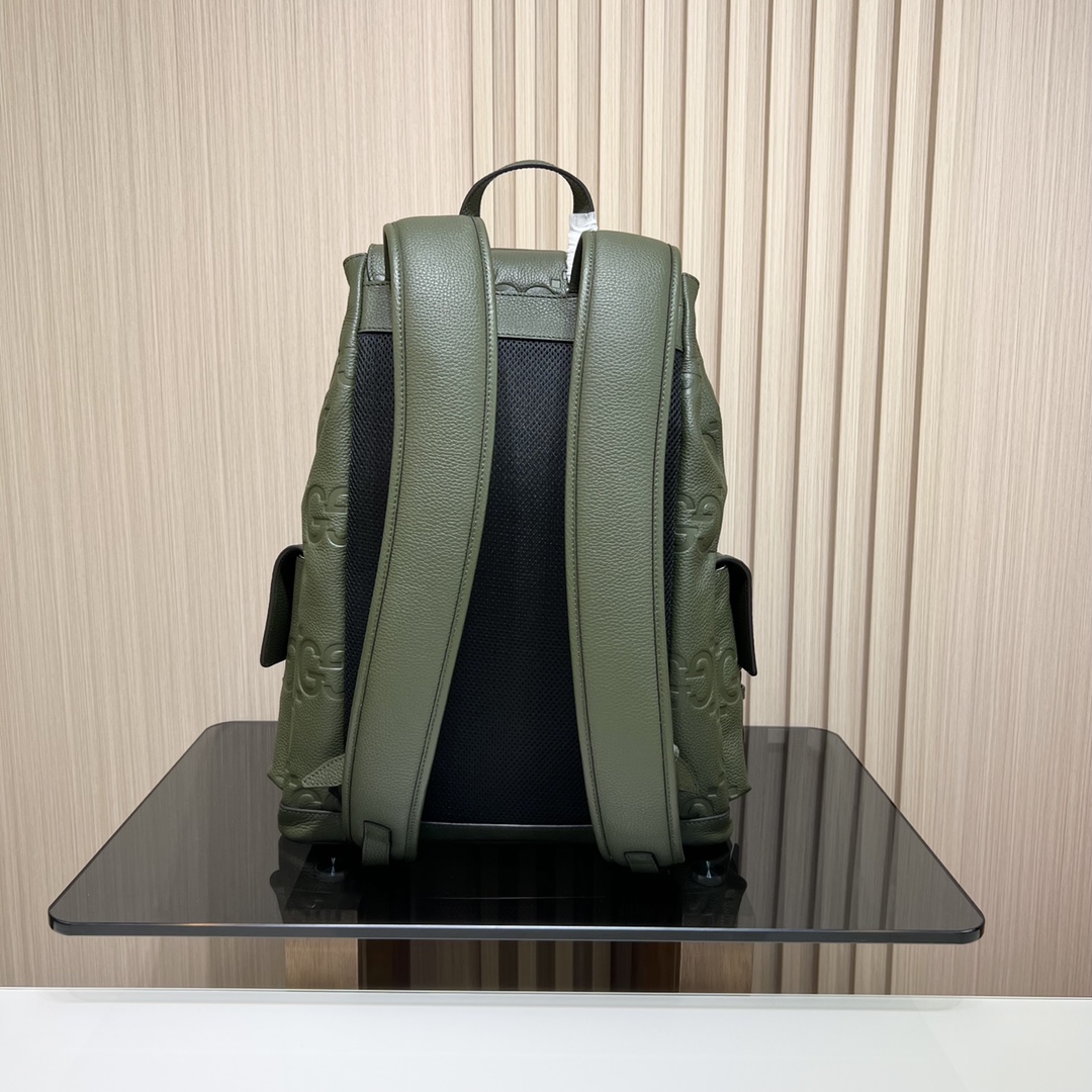 002_bec890.jpg