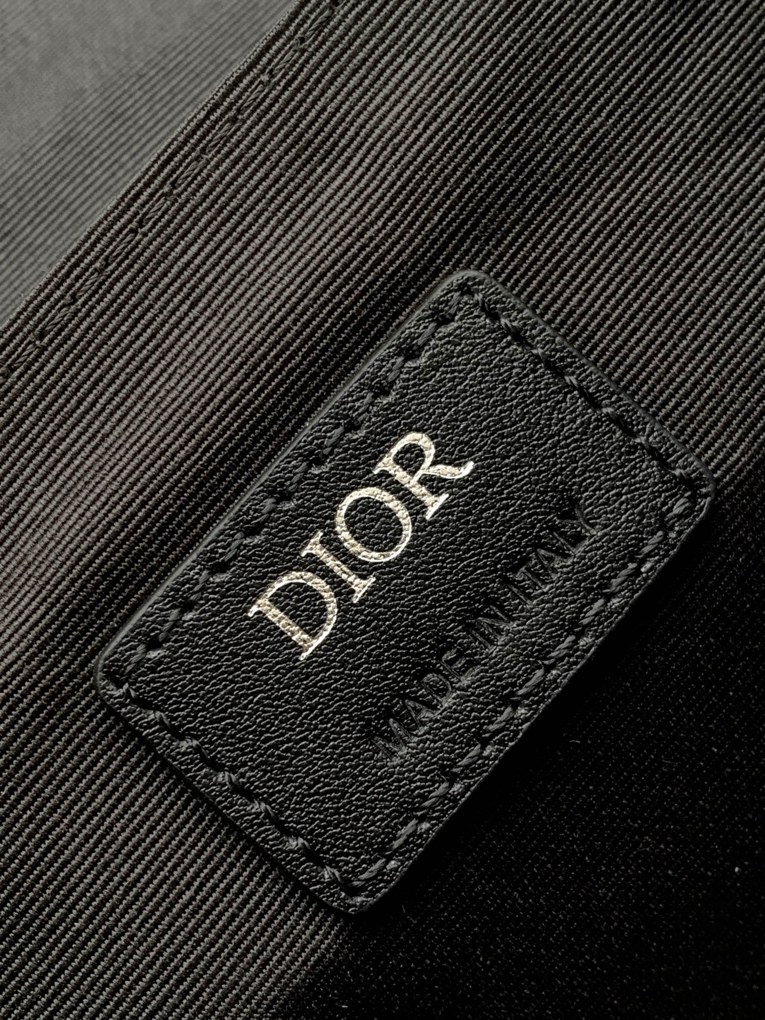 009_c1dd17.jpg