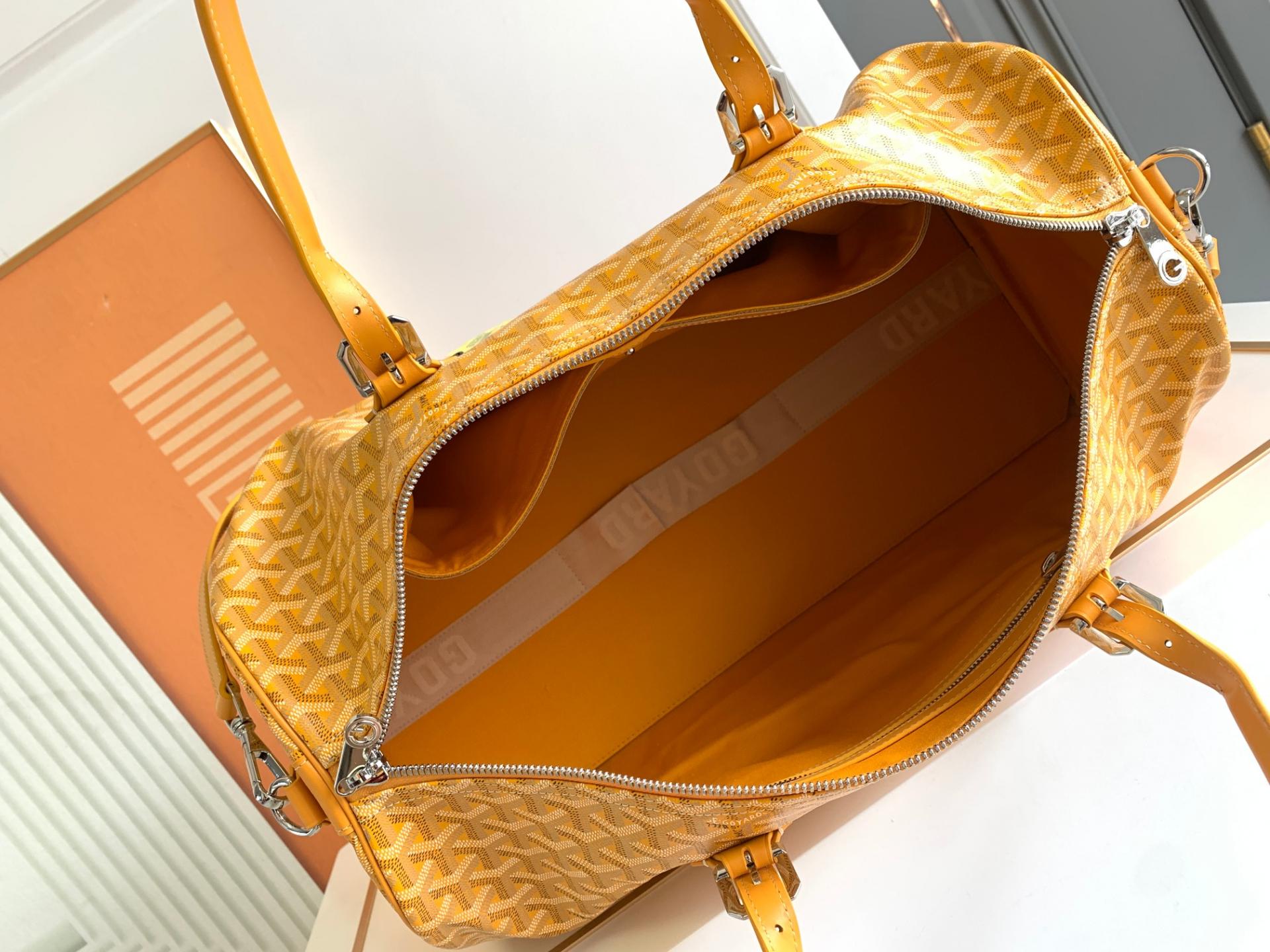 009_9cedbe.jpg