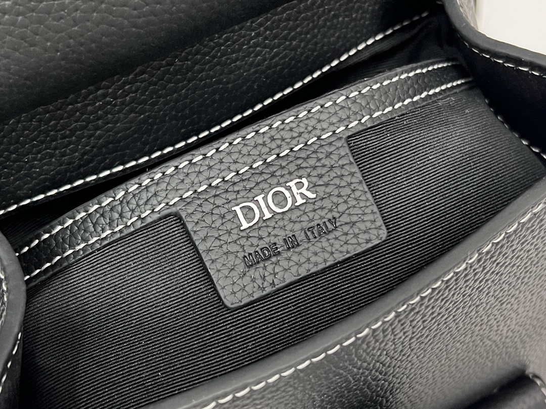 008_634050.jpg
