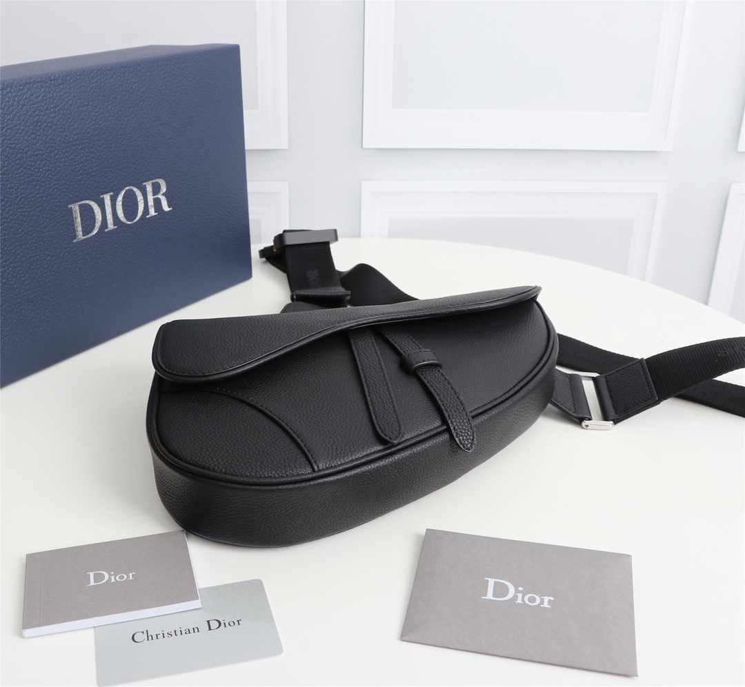 003_dbab37.jpg