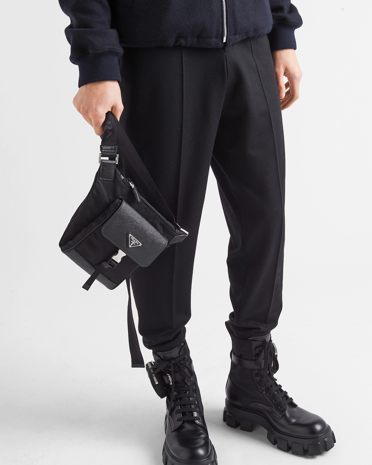 004_dd1b28.jpg